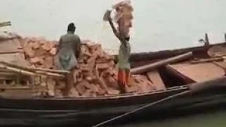 Humor - Vid 20141103 wa0002