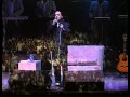 Leo Mattioli - El Amor de mi Vida (en vivo en el Opera)