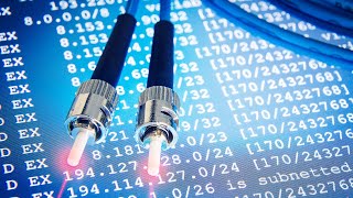 Pourquoi Ton Pc A Besoin Du Cache Arp ? La Réponse Ici