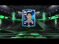 88-94 PACK EXCHANGE FC MOBILE #SHORT#