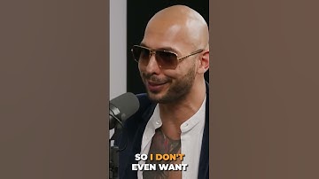 Andrew Tate on Bitcoin: Why He Believes It