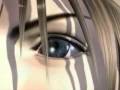 Final fantasy 8 amv