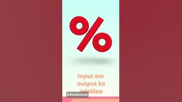 Linear Regression in Hinglish 📈 | ML Basics Explained in 60 Sec | AI Shorts #machinelearning