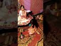 MELA Jalalpur pirwala