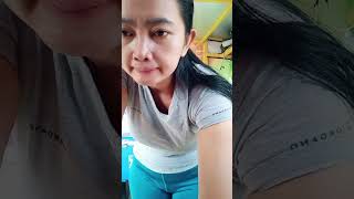 Mampir Sini Temenin Bunda Rara Cantik Di Warung