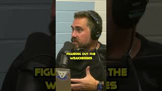 Messi Is Elite At Walking