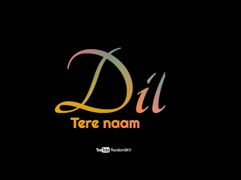 dil-tere-naam-meri-jaan-tere-naam-status-|-punjabi-whatsapp-status-|-dil-tere-naam-meri-jaan-tere