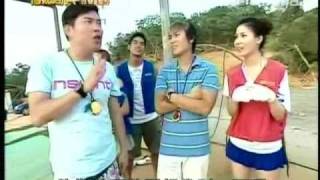 20090620冒險奇兵—墾丁Part7