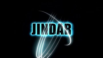 Ball Sort Puzzle Level 239 Color Sorting Games Level 239