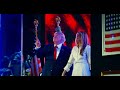 Salute to America: America's 250th