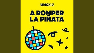 Versión 2 del video