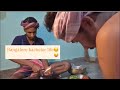 Bangalore Bachelor Boys | Cooking  | #bangalore #video #vlog #food #manglore #friends 