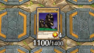 what on earth is this turn 1 board