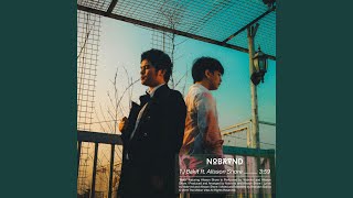 Bakit (feat. Alisson Shore) - Nobrvnd
