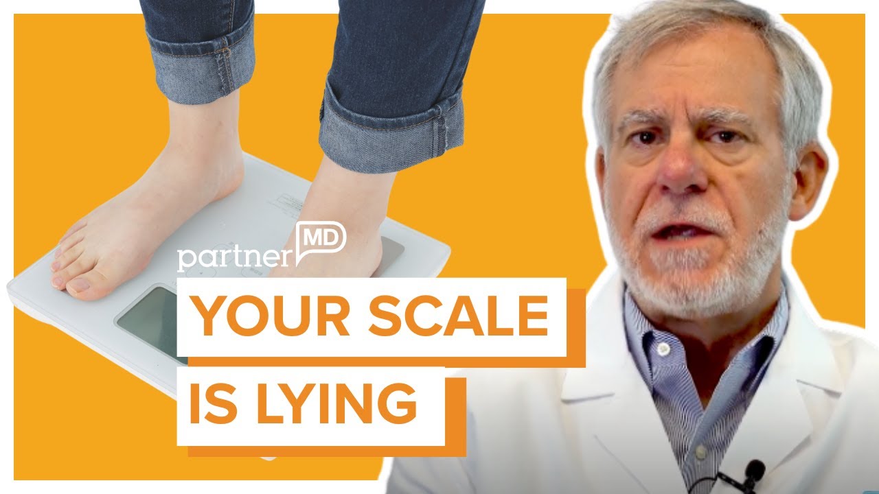 The Problem With BMI: Better Ways to Measure Your Health