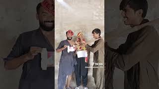 Short | New comedy short video #funny #comedy #fun