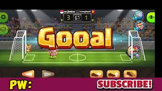 MSBREEWC X ELLO MG _ NGELAG AJA MASIH MENANG