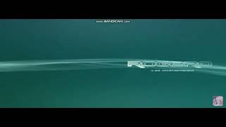 PS3 Startup Custom Boot Logo