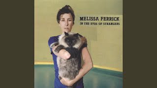 Watch Melissa Ferrick Its Been A Long Time video