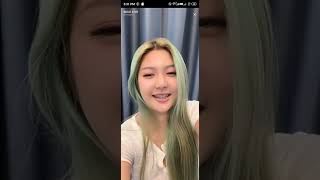 Bigo Thai Jamm Auto Nyabun