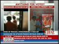 BJP's Prakash talks about Muthalik