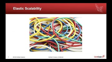 Best Practices for Deploying Apache Ignite in the Cloud