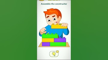 Dop 2 Delete One Part 🤔 Level 591 #shorts #shortsfeed #viralvideo