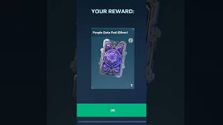 Merry Christmas Collect Gift War Robots