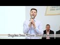 Bogdan Ivan “ Doar Harul Tãu” VIDEO NOU 2019