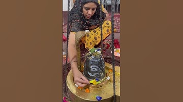 कनेर के पुष्प पर रोली और हल्दी लगाकर शिवलिंग पर चढ़ाने का उपाय #pandit_pradeep_ji_mishra