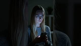Social Media Lied to You
