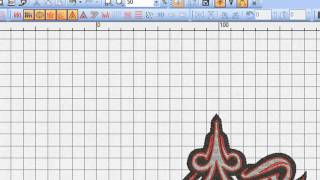 wilcom embroiderystudio e1.5