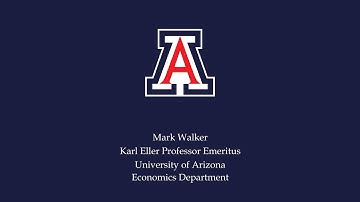 Lecture 43(A): Equivalence Relations & Partitions