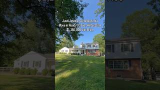 13 Maple Drive video tour