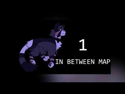 [FMA] In Between | Anything map | part 1 | for hutchiin