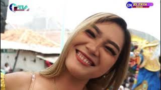 KENANGAN VOC DESI PARASWATI // ELISTA NADA LIVE BLANGKO KECIPIR 23 09 2021