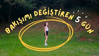 20Lerindesin Ve Huzuru Arıyorsun