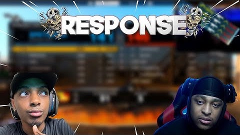 XPROMVZ AND CHAINFEEDS ADMIT TO REVERSE BOOSTING