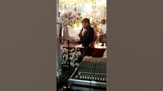 SULUK PATET SLENDRO 9 WANTAH