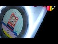 なだめスかしNegotiation(TVsize)EXPERT AP【maimaiでらっくすUNiVERSE】#pops #アニメ