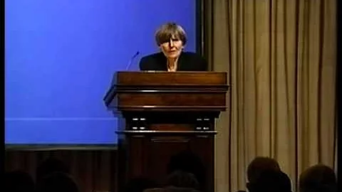 Pauline Maier  The Making of the Declaration of In...
