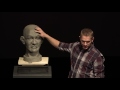 Sculpting your creative mindset  Daniel Borup | TEDxIdahoFalls