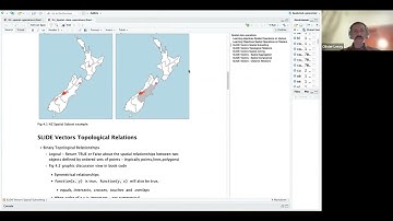 Geocomputation w R: Spatial data operations (geocompr01 4)