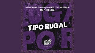 Tipo Rugal