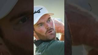 Why Grayson Murray Committed Suicide #golf #golfshorts #golfsport #golfswing #golffacts