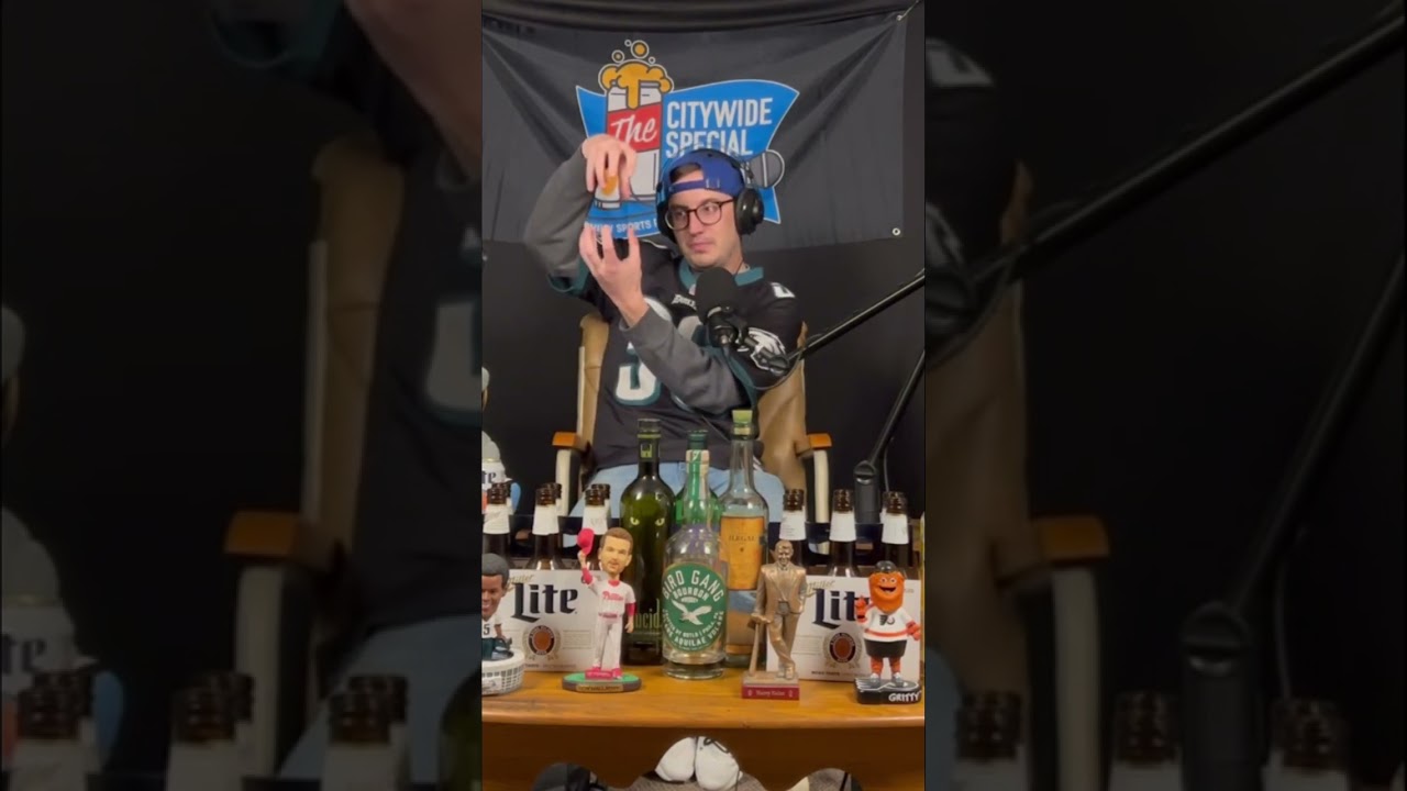 Canned vs Homemade Cranberry Sauce