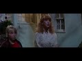 פולשים מהמאדים (1986) Invaders from Mars
