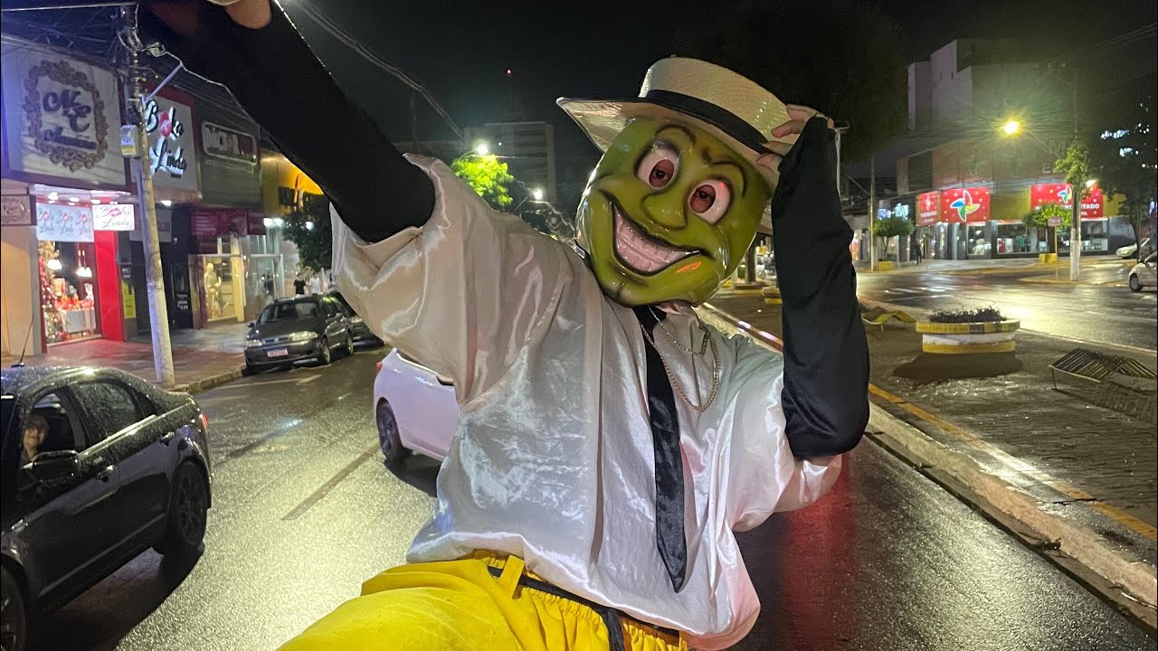 Maskara é sua turma🚂❤️ #carretadaalegria #trenzinhodaalegria #fy #explorar #dança #explore 