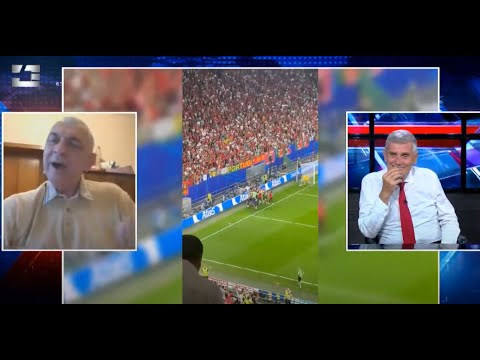 დიდი დღეა! ქვეყნის მმართველი რომ ფულს იხდის თავისი ჯიბიდან, არ არის კარგი  - დავით ზურაბიშვილი