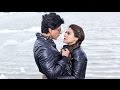 O Zaalima- SRKajol ♥